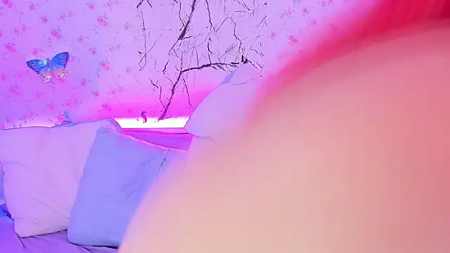 meimurasaki webcam