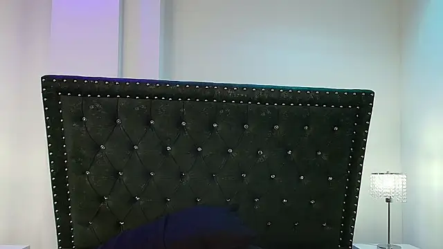 Lilith_dakota webcam