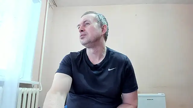 SanFrantsisko webcam