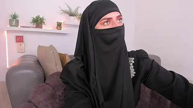 salma_arabicc live sex cam