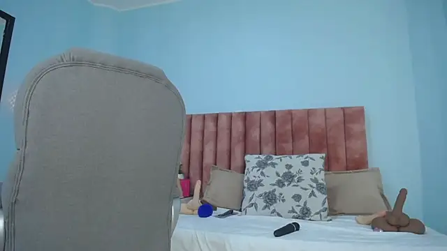 nana_levy - Nana_levy's free webcam - UK Sex Cams