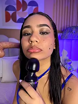 noa_moon - Noa_moon's free webcam - UK Sex Cams