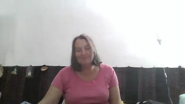 annalive570 - AnnaLive570's free webcam - UK Sex Cams