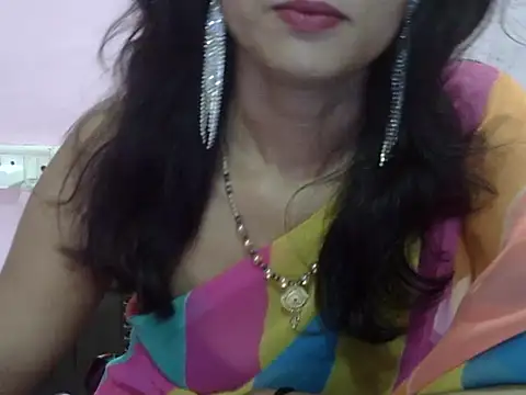 laila_cute - Laila_Cute's free webcam - UK Sex Cams