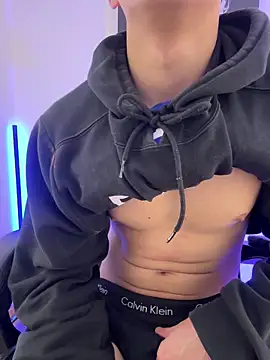 lian_fooxx - Lian_fooxx's free webcam - UK Sex Cams