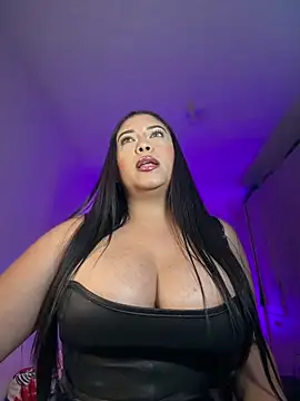cami_ortiz__ - Cami_ortiz__'s free webcam - UK Sex Cams