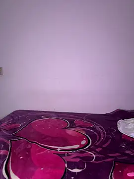 Valen-Foxx1 webcam