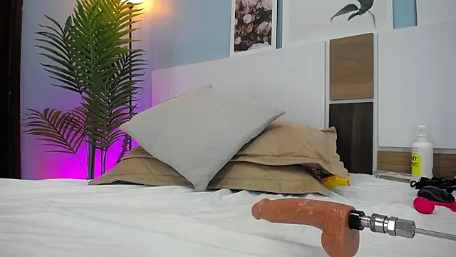 katy_ruiz webcam