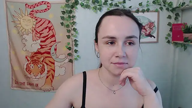 VeryVeryVeryShy_ webcam