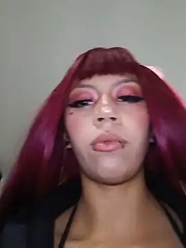 AshleySwett live sex cam