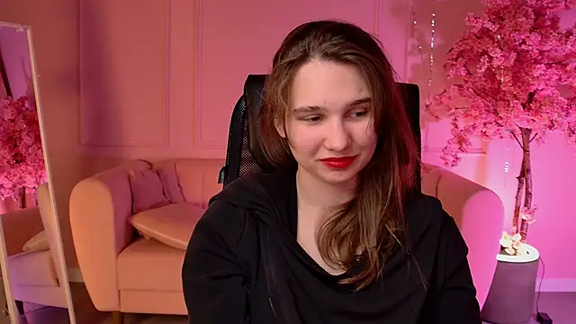 TessaMill webcam