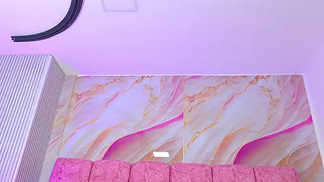 emmacurvy webcam