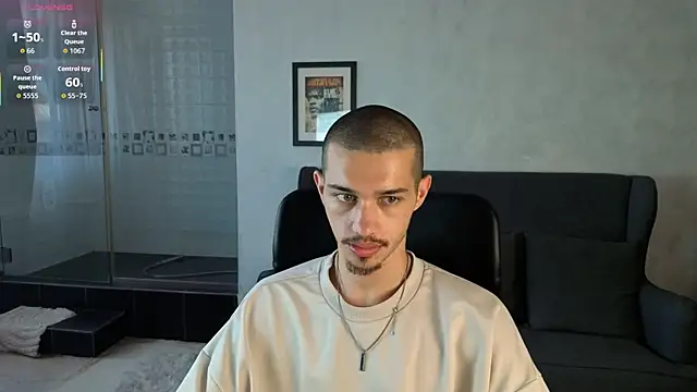 KaydenDrew webcam
