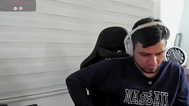 Rick_Adams webcam