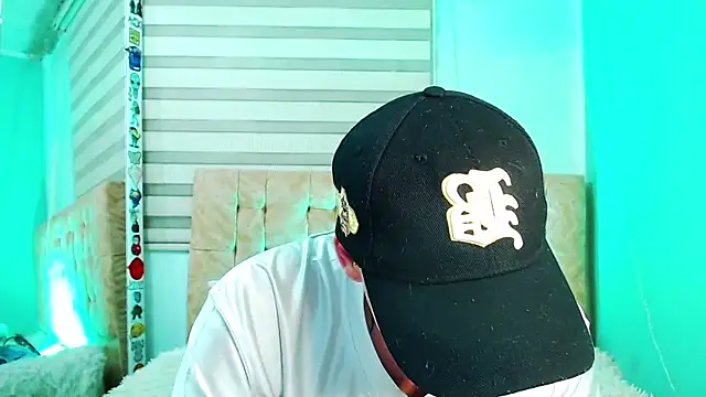 _justinmoon2 webcam