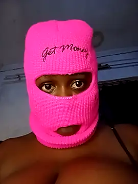 miss_adaeze