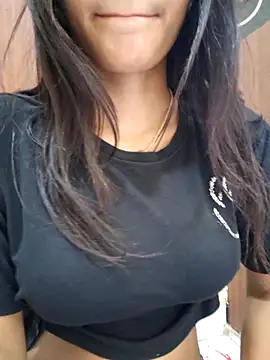 Teri_lella