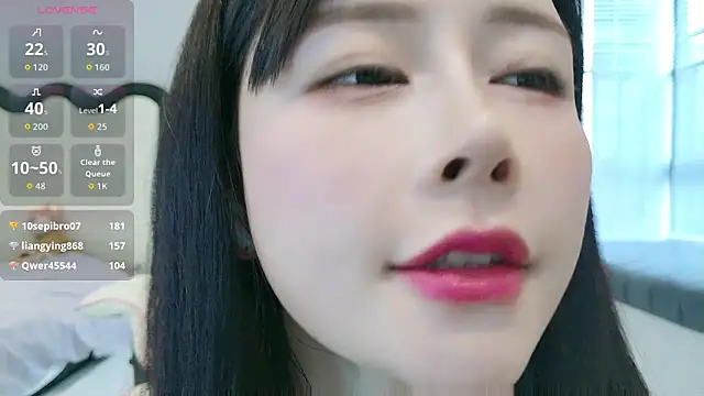 yiyi_3523
