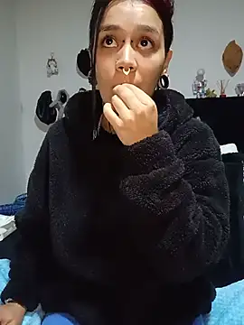 sharonsalazar - SharonSalazar's free webcam - UK Sex Cams