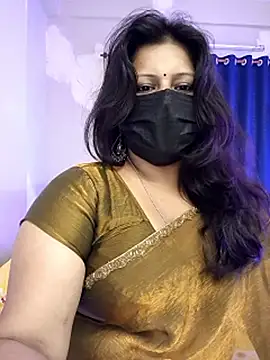 noty_girl2