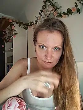 Candy_Cougar
