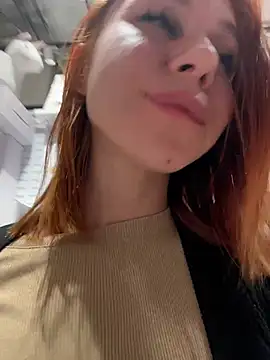RosieSecret