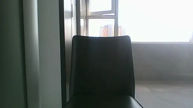 nole_china7 (Ask my age) - talk / fun / cum