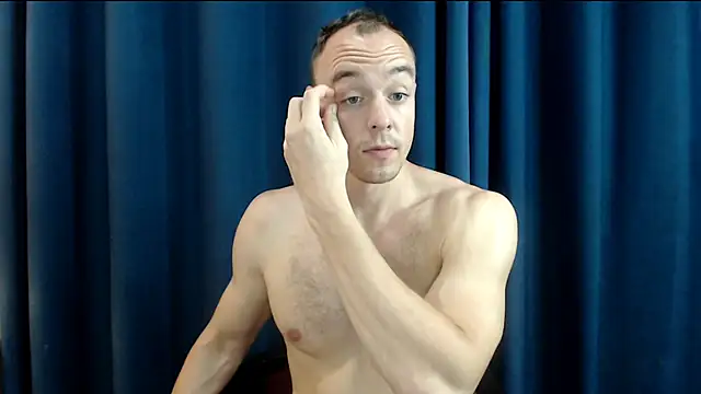 heilgarbest webcam