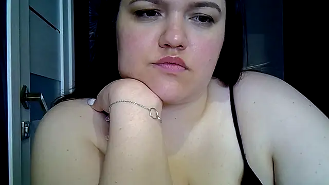 AnitaWillias webcam