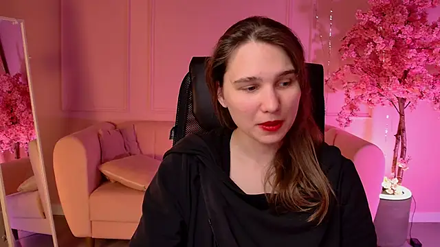 TessaMill webcam