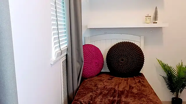 LoveXLexi webcam