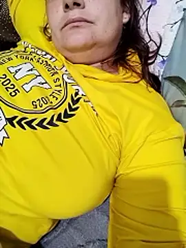 Flacara100 webcam