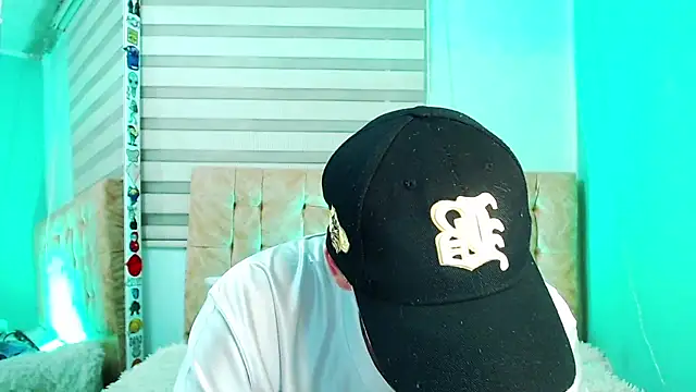 _justinmoon2 webcam