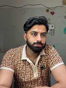 Royalboy_03