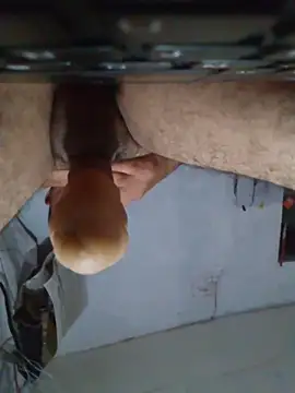 cobrosdepagos webcam
