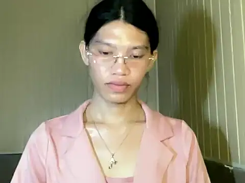 Yourgoddess_jayve webcam