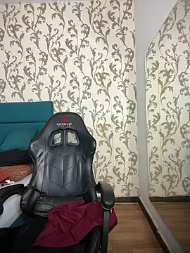 Dante_Goldt webcam