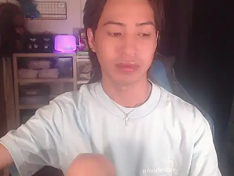 Erin_23 webcam
