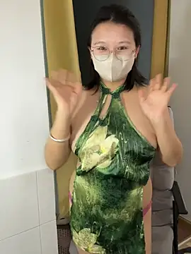 pumpkin_91