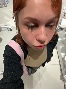 RosieSecret