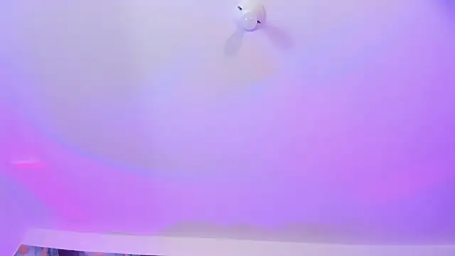 Valk_submissive webcam