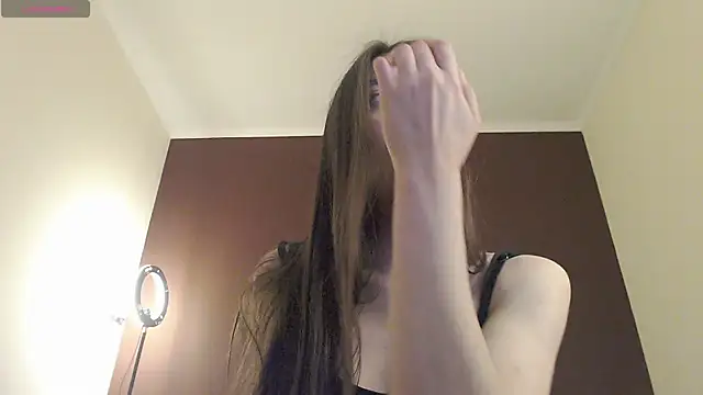 akirameowsato webcam