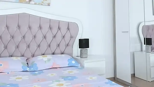 purefantasy webcam