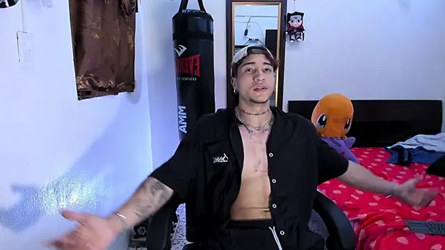 Bull__fit