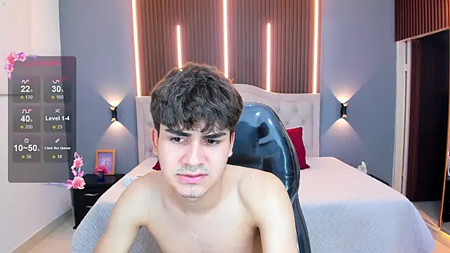 Tommy18__ webcam
