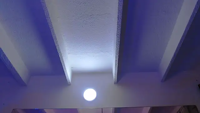 sophiegp webcam