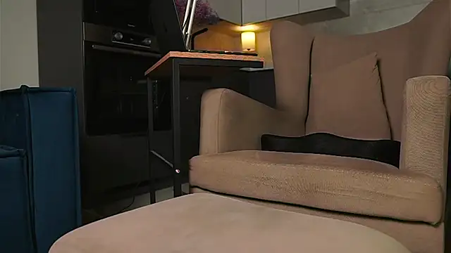 Yourfreebird webcam