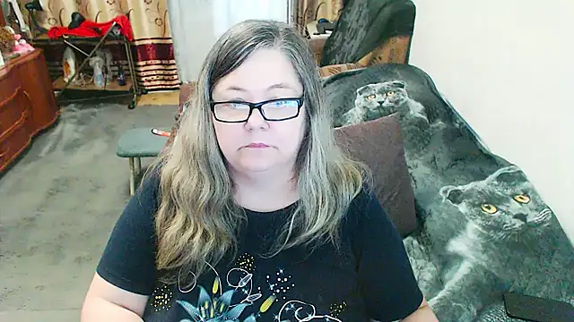 sex2 webcam