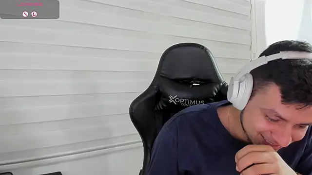Rick_Adams webcam