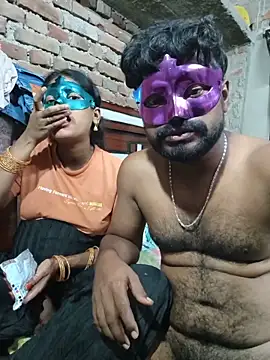 Samaira- live sex cam